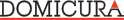 Domicura