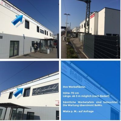 zsVermietung_Werbetafel_BHF_Erkelenz_page-0001 zsVermietung_Werbetafel_BHF_Erkelenz_page-0001